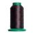 ISACORD 40 2776 BLACK CHROME 1000m Machine Embroidery Sewing Thread